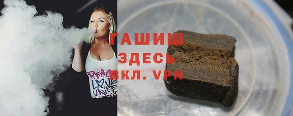 дурь Пестово