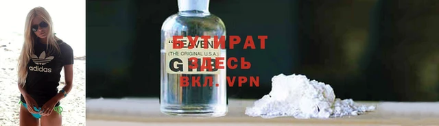 дурь Пестово