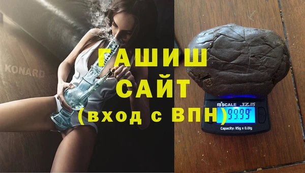 дурь Пестово